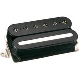 DiMarzio Pickup Black D SONIC F-Spaced DP207F-BK