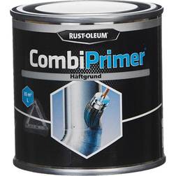 Rust-Oleum Metallprimer Combiprimer Häftgrund 250Ml 0.25L