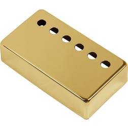 DiMarzio Gg1600 Humbucker Pickup Cover Regular Spacing Gold