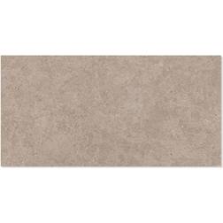 Hill Ceramic Klinker Berryroad Brun 1.44 m2 120x60cm