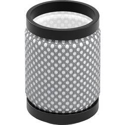 Kärcher 2.863-317.0 Skumfilter