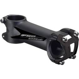 Fsa Gossamer Stem Black