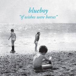 If Wishes Were Horses (Vinyl)