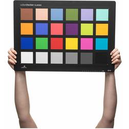 Calibrite ColorChecker Classic XL