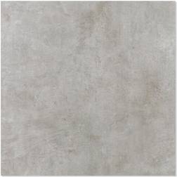 Hill Ceramic Klinker Asago Cement Matt 1.62 m2 90x90cm