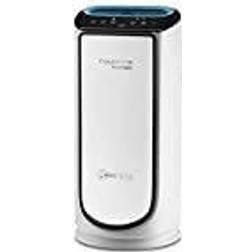 Rowenta Purificateur D'air PU6080F0