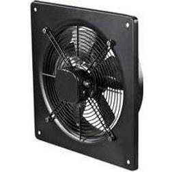 Vents Wall fan fi 300 145W 58dB black (OV2E300)