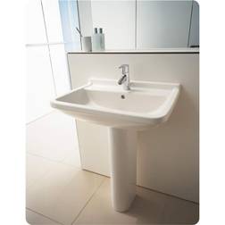 Duravit Standsäule Starck 3 030065/60/55 030480/70/10