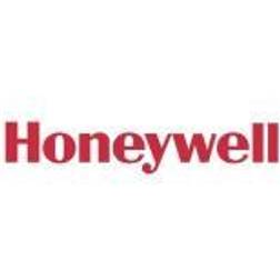 Honeywell Honeywell SPS Tryksensor 1 stk WBX1A00ABA