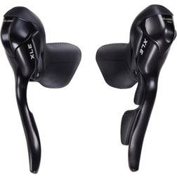 M100 1x10 Speed Dual Control Lever Set