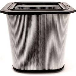 Dustcontrol 42940 HEPA-filter til AirCube 1200