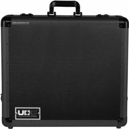 UDG Ultimate Pick Foam Multi Format L BK DJ Case