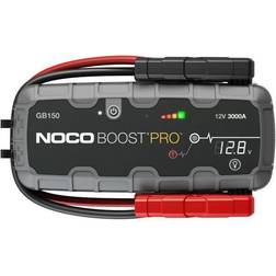 Noco NOCO Genius GB150 Starthjælp