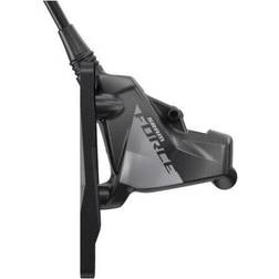 Sram Bremsekaliber Force AXS D1 11.5018.050.001