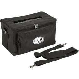 EVH 5150 III LBX Gigbag Housse pour ampli guitare Black