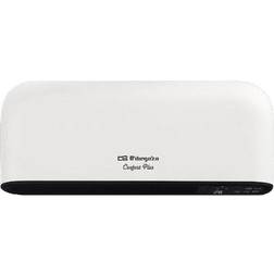 Orbegozo SPW8000 2000W WIFI
