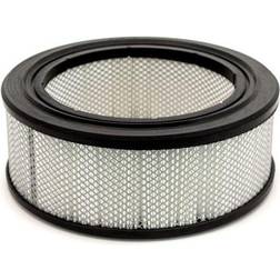 44016 HEPA-filter HEPA