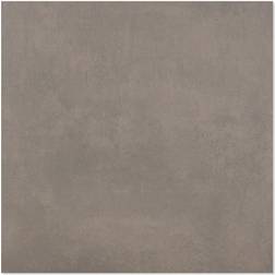 Hill Ceramic Klinker La Vernelle Brun 1.62 m2 90x90cm