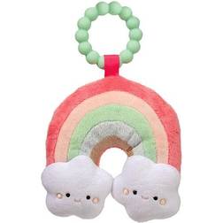 Douglas Rainbow Teether