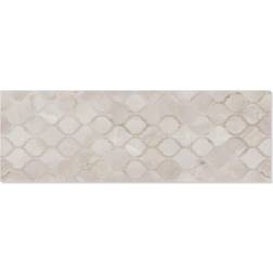 Hill Ceramic Palamo KLPM3227 33.3x100cm