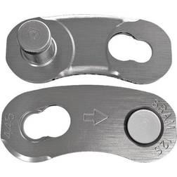 Sram Powerlock 12 Speed Samleled