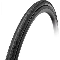 Tufo Comtura 5tr Tubeless Tyre