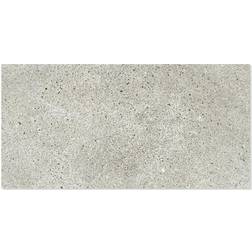 Hill Ceramic Klinker Urban Matt 1.45 m2 120x60cm