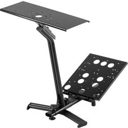 Ft7008 Sedia Gaming Driving Stand Last Lap