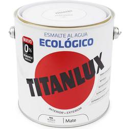 Behandling TITANLUX 02t056625 Vit