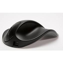 HandShoe M2UB-LC Mouse BlueTrack