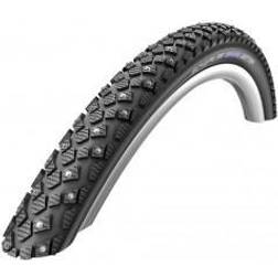 Schwalbe Marathon Winter Plus 47-507
