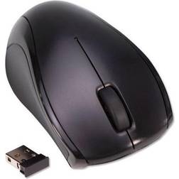 Innovera Compact Mouse, Frequency/26
