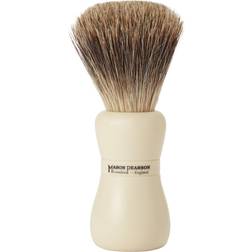 Mason Pearson Pure Badger Cream NO_SIZE Rakborste