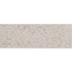 Hill Ceramic Palamo KLPM3226 33.3x100cm