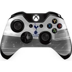 Official Tottenham Hotspur FC Xbox One Controller Skin