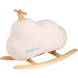 Care Bears Cloud Kids Rocker