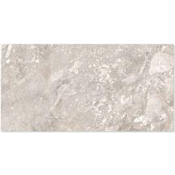 Hill Ceramic Klinker Belcastel Beige 1.44 m2 120x60cm