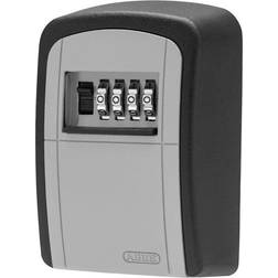 ABUS KeyGarage 707 Wall Mounting