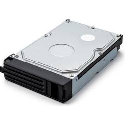 Buffalo Technology 2TB Internal HDD for TeraStation 5000DN, 5000RN and 5200 NVR