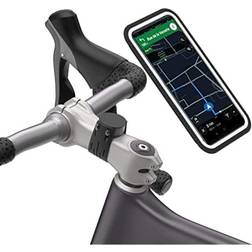Generique Smartphonehalterung Shapeheart XL EINHEITSFARBE EINHEITSGRÖSSE