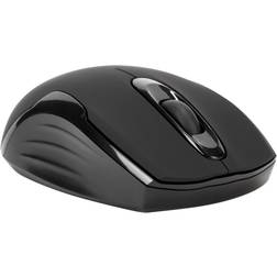 Targus W575 Wireless Mouse AMW575TT