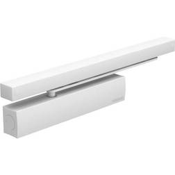 Geze GEZE 1430-0101 Dørlukker