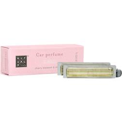 Rituals Sakura - Car Perfume Refill