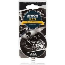 AREON Ken Luftfrisker Til Bil 30 g