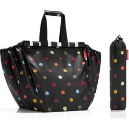 Reisenthel Easyshoppingbag Dots Taske