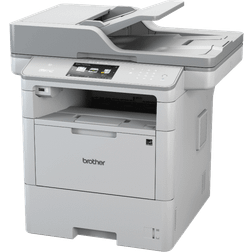 Brother MFC-L6900DW Multifunction