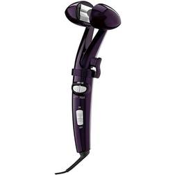 Conair Infiniti Pro Secret Wave Curling Tool