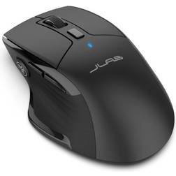 JLab JBuds Mouse