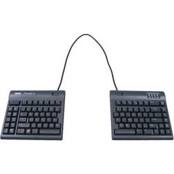 Kinesis KB800PBUS20 T34 Freestyle2