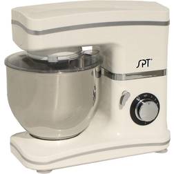 SPT SPT 8-Speed 750W Stand
